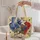 duiyfppz/products/6a602e32ab37731e99bb5bad/gallery/bGsKb6-K3