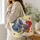 duiyfppz/products/6a602e32ab37731e99bb5bad/gallery/mpTSfGNhw