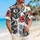 duiyfppz/products/6a602e3512016942cee15a9f/gallery/3EhfBBtDBW