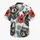 duiyfppz/products/6a602e3512016942cee15a9f/gallery/cDhomD6w_F