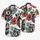 duiyfppz/products/6a602e3512016942cee15a9f/gallery/qw77Y6cWfW