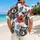 duiyfppz/products/6a602e3512016942cee15a9f/gallery/w1tSJcD3-g