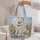duiyfppz/products/6a602e4991509873398bc01e/gallery/VeMlHk-tK