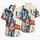duiyfppz/products/6a602e4b9150986b0a8bc031/gallery/1R5Ykq8vFz