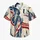 duiyfppz/products/6a602e4b9150986b0a8bc031/gallery/_p6YkGSXYM