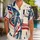 duiyfppz/products/6a602e4b9150986b0a8bc031/gallery/a2Ix9jW7q0