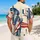 duiyfppz/products/6a602e4b9150986b0a8bc031/gallery/yZVjIEbEd5