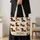 duiyfppz/products/6a602e5dd71f615c1c0bd62e/gallery/7KeXokD8W