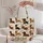 duiyfppz/products/6a602e5dd71f615c1c0bd62e/gallery/kfJl99yDK