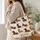 duiyfppz/products/6a602e5dd71f615c1c0bd62e/gallery/yLYvo33B-
