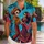duiyfppz/products/6a602e5f3f33807e3ca8cf15/gallery/1-YjTo1CWY