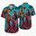 duiyfppz/products/6a602e5f3f33807e3ca8cf15/gallery/33VKOKhAHm