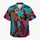 duiyfppz/products/6a602e5f3f33807e3ca8cf15/gallery/_LCb5Ni-rw