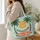 duiyfppz/products/6a602e70120169294be15b4a/gallery/NceWz_Dzl