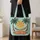 duiyfppz/products/6a602e70120169294be15b4a/gallery/Uc8iqPsJ6