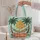 duiyfppz/products/6a602e70120169294be15b4a/gallery/bHAMFZgYj