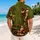 duiyfppz/products/6a602e78d71f612bcb0bd684/gallery/26EeUgl4MU