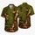 duiyfppz/products/6a602e78d71f612bcb0bd684/gallery/7zhtYd-2Xz