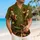 duiyfppz/products/6a602e78d71f612bcb0bd684/gallery/99kSwPKJa7