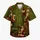 duiyfppz/products/6a602e78d71f612bcb0bd684/gallery/_3U814_krr