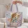 duiyfppz/products/6a602e87d71f61fe9c0bd6b4/gallery/SiCWL3Wsx