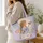 duiyfppz/products/6a602e87d71f61fe9c0bd6b4/gallery/vWCKIqjoC