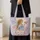 duiyfppz/products/6a602e87d71f61fe9c0bd6b4/gallery/wc5sjJNOU