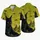 duiyfppz/products/6a602e8b781c887ecd82b1cf/gallery/CGDeeyIVt2
