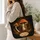duiyfppz/products/6a602e973f33803a00a8cf8a/gallery/4kXAwpqs2