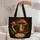 duiyfppz/products/6a602e973f33803a00a8cf8a/gallery/B1yUvR49f