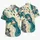 duiyfppz/products/6a602e9d915098296c8bc0eb/gallery/Lxik44L23C