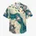 duiyfppz/products/6a602e9d915098296c8bc0eb/gallery/i0-5tIQYLj