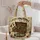duiyfppz/products/6a602eadd71f615ea30bd723/gallery/6NWIVj9Ds