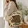 duiyfppz/products/6a602eadd71f615ea30bd723/gallery/NQ_xYUVu_