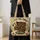 duiyfppz/products/6a602eadd71f615ea30bd723/gallery/iGcvDn1eu