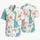 duiyfppz/products/6a602eb3fbe7b1d2b8f3c1fd/gallery/0nUq6rVlr2