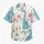 duiyfppz/products/6a602eb3fbe7b1d2b8f3c1fd/gallery/G9cLVnsmHd