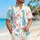 duiyfppz/products/6a602eb3fbe7b1d2b8f3c1fd/gallery/Xb3U4Iu3Z6