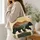 duiyfppz/products/6a602ec03f33806219a8cfdf/gallery/VIe9kp6H-