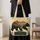 duiyfppz/products/6a602ec03f33806219a8cfdf/gallery/pz198fGEM