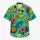 duiyfppz/products/6a602ec7f1673f50f72e6954/gallery/CT3cPqh3-q