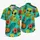 duiyfppz/products/6a602ec7f1673f50f72e6954/gallery/ZCAayet9Ag