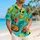 duiyfppz/products/6a602ec7f1673f50f72e6954/gallery/ybusO3oPPy