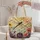 duiyfppz/products/6a602ed4d71f613f1e0bd792/gallery/KA4e9Drz5Q