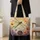 duiyfppz/products/6a602ed4d71f613f1e0bd792/gallery/KTJCKwj-y