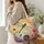duiyfppz/products/6a602ed4d71f613f1e0bd792/gallery/eHiMYJ33P