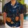 duiyfppz/products/6a602edb9fd7efbeed60f9b8/gallery/0MP_Gyf-08