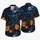 duiyfppz/products/6a602edb9fd7efbeed60f9b8/gallery/JP1C1mqJW1