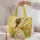 duiyfppz/products/6a602eea1da693fb4ac62516/gallery/66w11LkMG