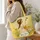 duiyfppz/products/6a602eea1da693fb4ac62516/gallery/6CjOyewgu
